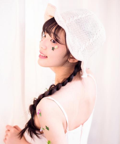 陶子摄影摄像头怎么用手机拍照？如何使用陶子摄影摄像头进行手机拍照？  第1张