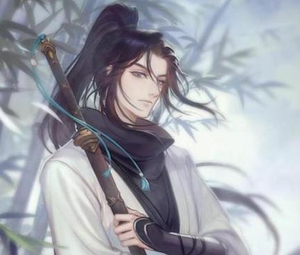石云峰在完美世界中的境界是什么？有何特点？  第1张