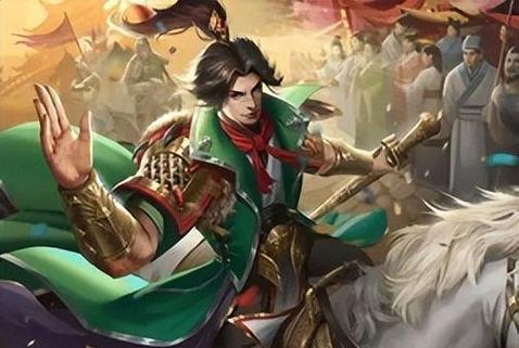 三国杀中护盾能抵挡哪些伤害？  第3张