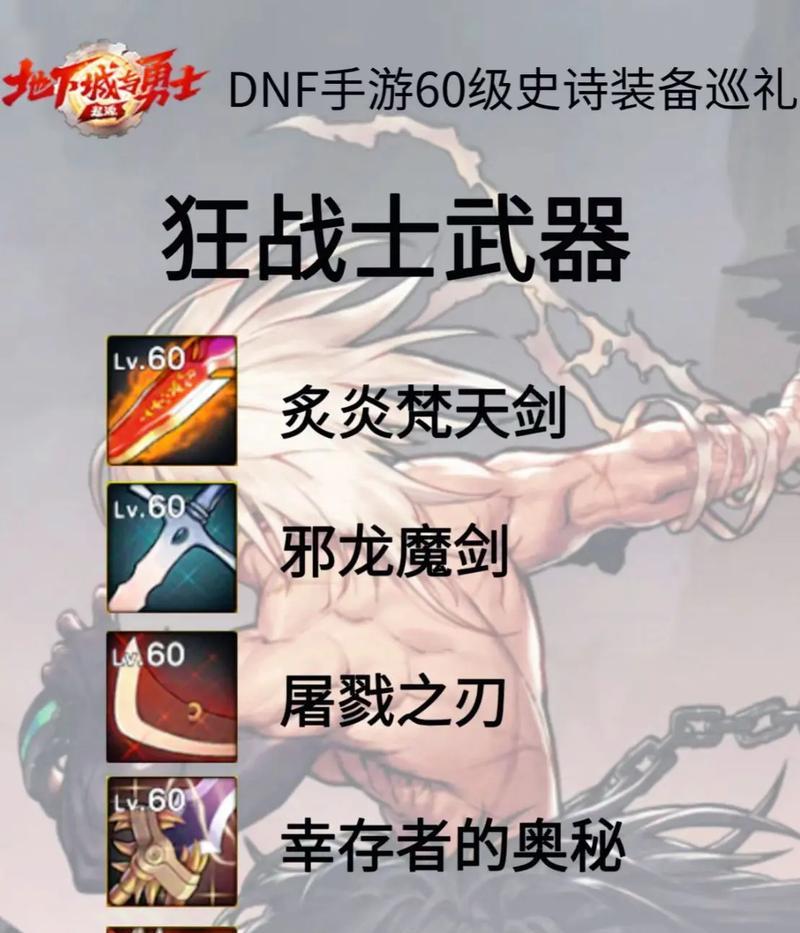 dnf90a装备属性及获取途径？  第1张