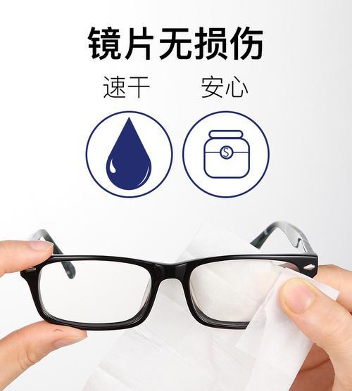 电视屏幕除尘工具的正确使用方法是什么？  第1张