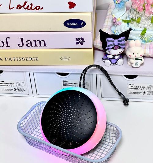 阿曼苏尔汽车音响的音质如何？用户评价怎么样？  第1张