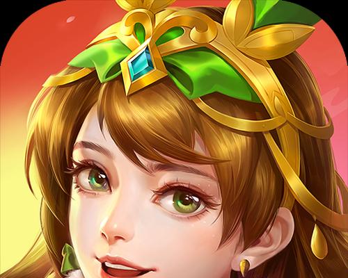 三国杀名将传匠心获取方法是什么？匠心有何用途？  第3张