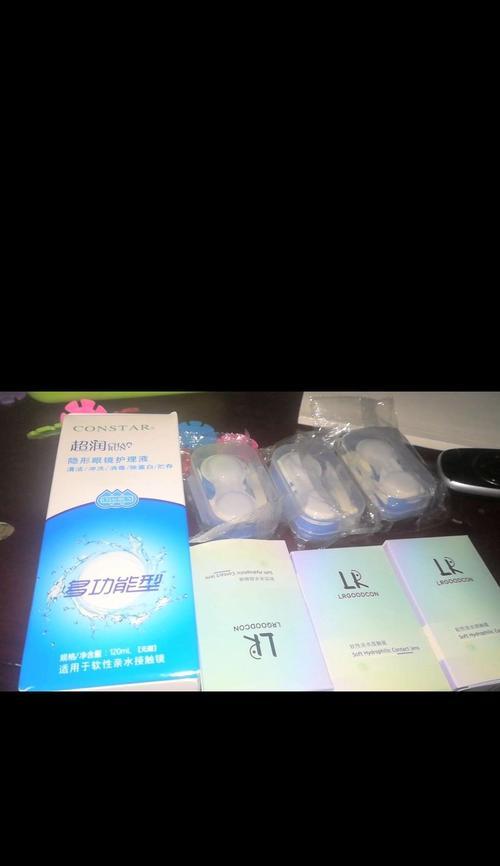 cf3滤芯购买渠道有哪些？  第2张