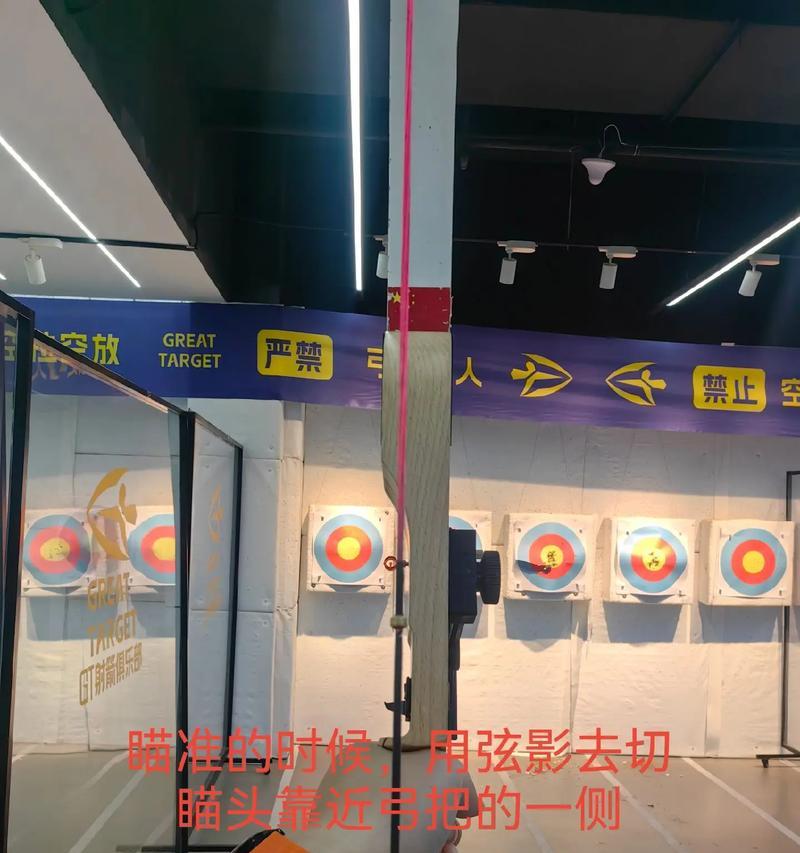 战舰世界预瞄技巧是什么？如何快速掌握预瞄？  第1张