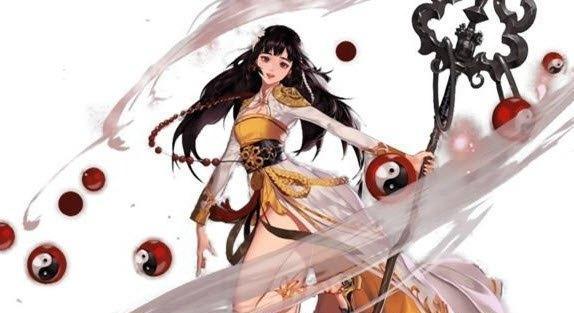 DNF中小姐姐传说装备应该兑换什么？兑换策略是什么？  第3张