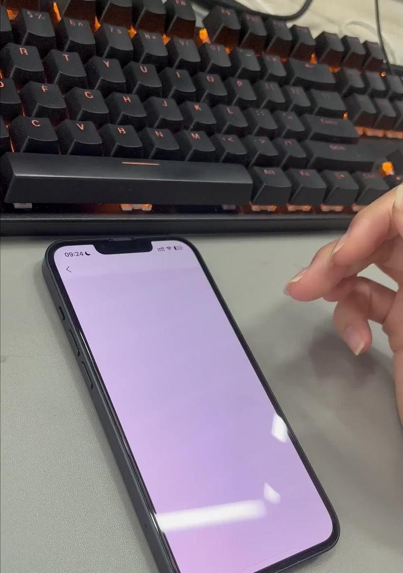 荣耀手机live图查看方法是什么？live图无法打开怎么办？  第2张