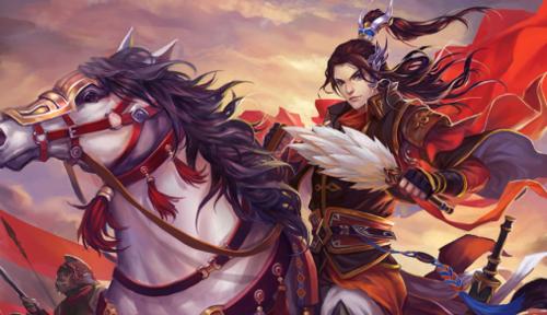 三国杀兔年狂欢皮肤效果如何？  第2张