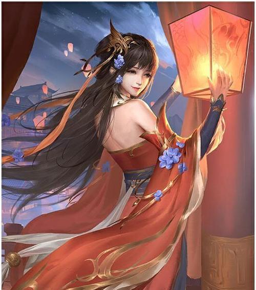 三国杀兔年狂欢皮肤效果如何？  第3张