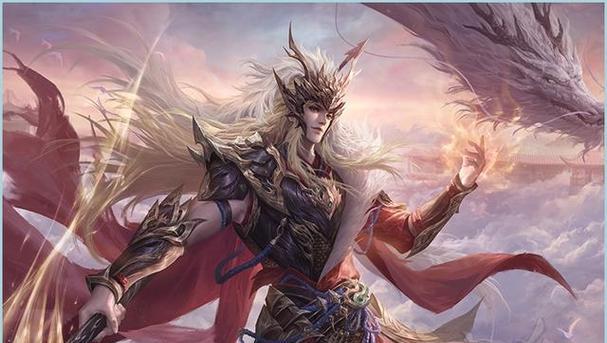 三国杀锤子大伦出现什么问题？如何解决？  第1张