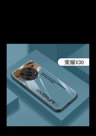 荣耀手机9x拆卸手机壳步骤是什么？拆卸时应注意什么？  第1张