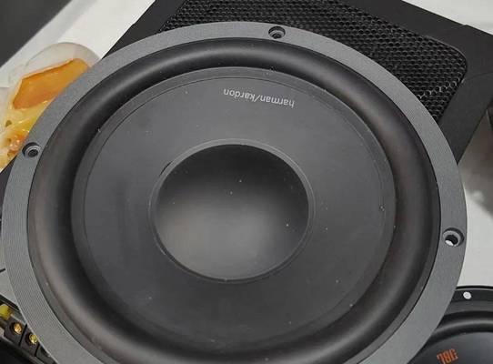 宿迁荣放音响改装店位置？如何找到荣放音响改装店？  第2张