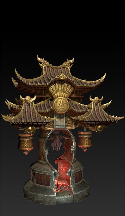 完美世界游戏中互赠装备的方法是什么？  第2张