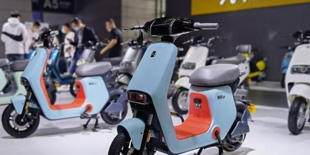 顶效汽车音响怎么样知乎？用户对其评价如何？  第1张