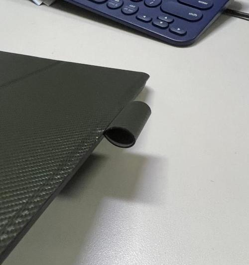 顶效汽车音响怎么样知乎？用户对其评价如何？  第2张