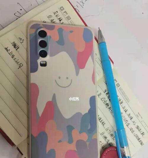 华为手机怎么续签屏保？续签屏保的步骤和注意事项是什么？  第1张