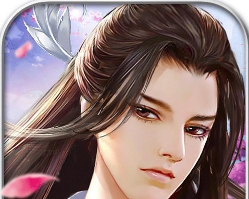 完美世界2.1号8点活动如何参与？  第3张