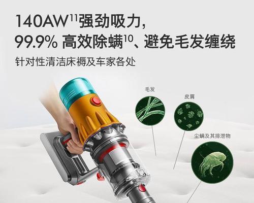 大足恒率电源厂怎么样？产品性能如何？  第1张