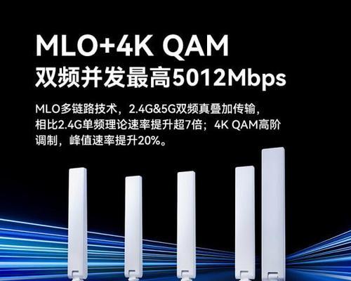 长虹路由器与华为路由器相比哪个更优？  第2张