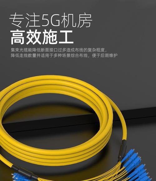 大众sc组件接网关线的正确方法是什么？接线步骤详解？  第1张