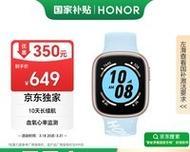 智能手表钢笔手机壳如何搭配使用？有哪些功能？  第2张