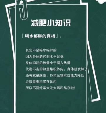 金达650u的电源怎么样？有哪些特点和优势？  第2张