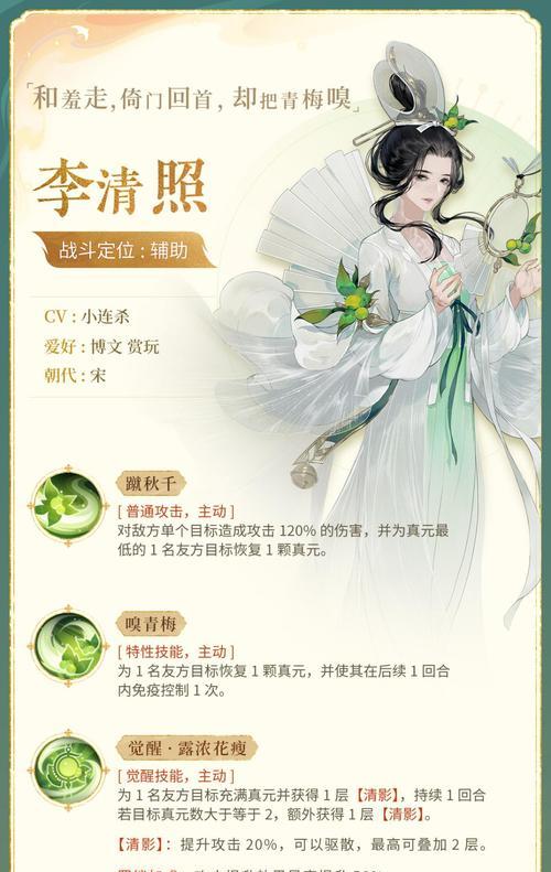 地下城手游名士奖励内容有哪些？  第1张