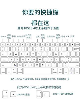 妙控键盘在地下城游戏中如何使用？有哪些快捷操作？  第3张