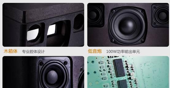 新天猫机顶盒怎么激活教程？激活步骤和注意事项是什么？  第3张
