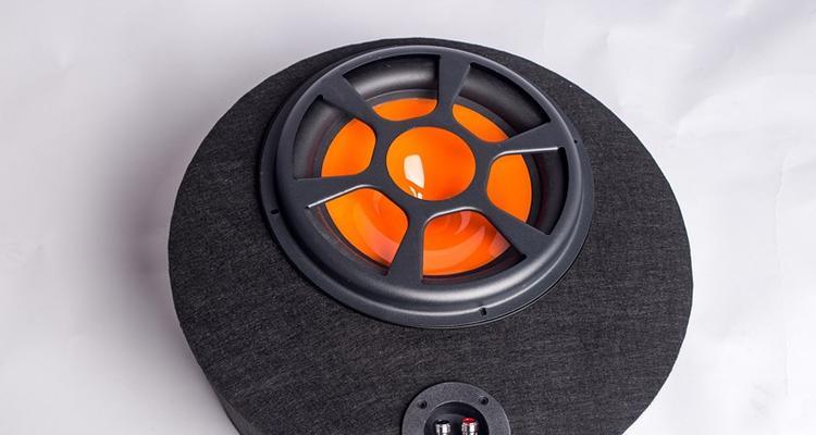 海马m3装低音炮喇叭需要哪些工具？安装步骤是怎样的？  第3张