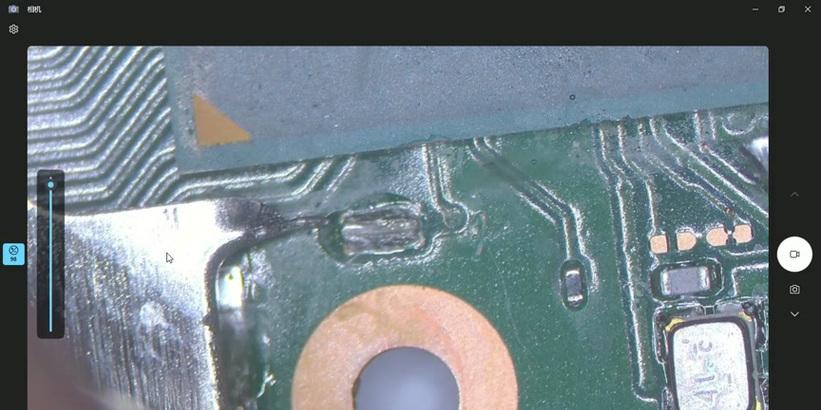 华强北制造的Switch质量如何？  第1张