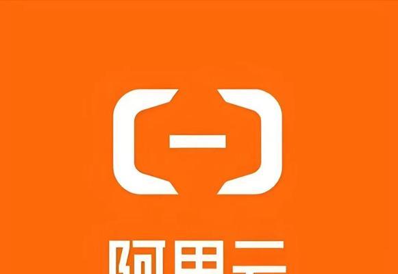 阿里云ecs服务器能运行抖音吗？  第1张