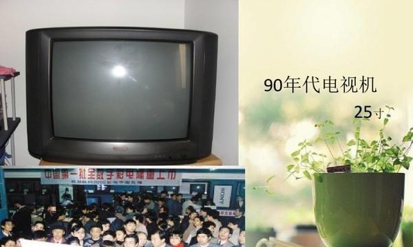 地下城投资区进入方法是什么？需要满足什么条件？  第1张