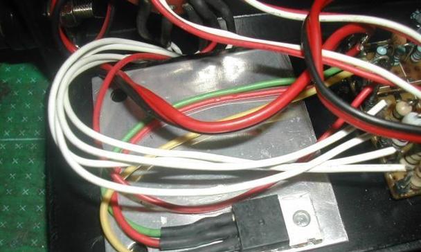 如何自制手机感应充电器？需要哪些材料？  第2张
