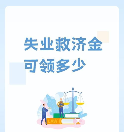 每个月可以领取多少CF点？如何最大化领取额度？  第2张