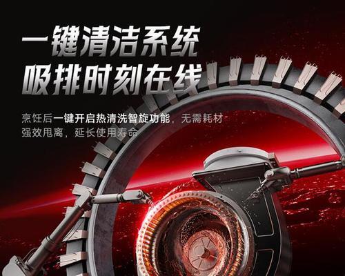 蓝剑防雨电源的性能如何？用户反馈有哪些？  第1张