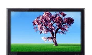 中庚随身wifi频繁离线的原因是什么？如何解决？  第2张
