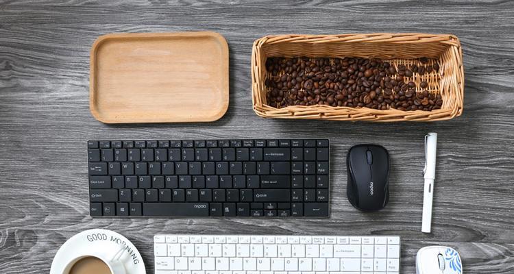爱酷平板如何连接键鼠？操作步骤是什么？  第2张