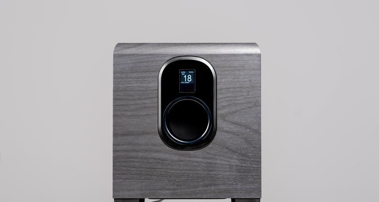 效果器连接低音炮的正确方式是什么？接线步骤详细说明？  第2张