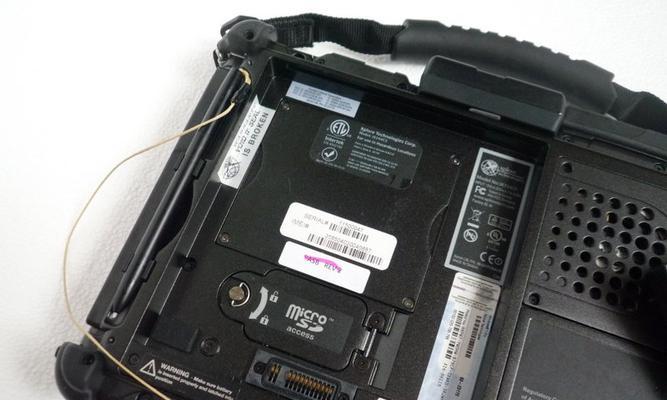 改装平板电脑需要哪些工具和步骤？改装后性能如何？  第2张