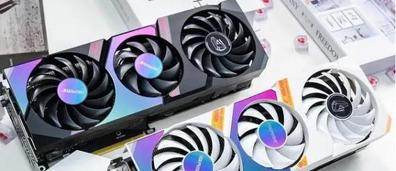 rtx3060显卡推荐品牌有哪些？  第1张