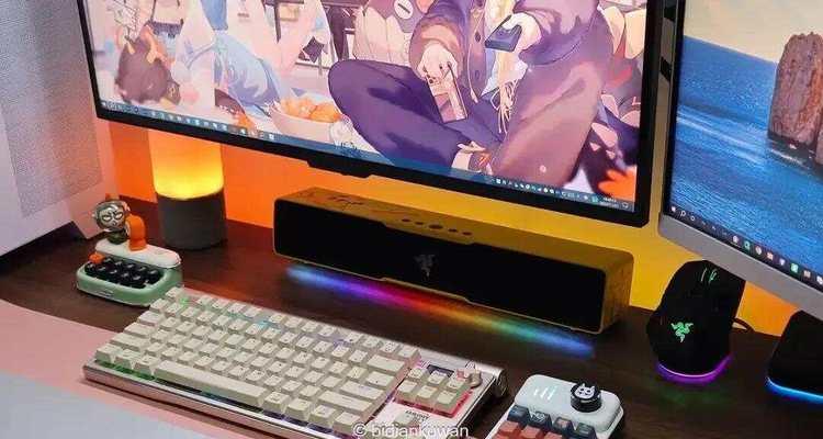 电脑桌不适合加抽屉吗怎么办？如何改造电脑桌以适应抽屉？  第1张