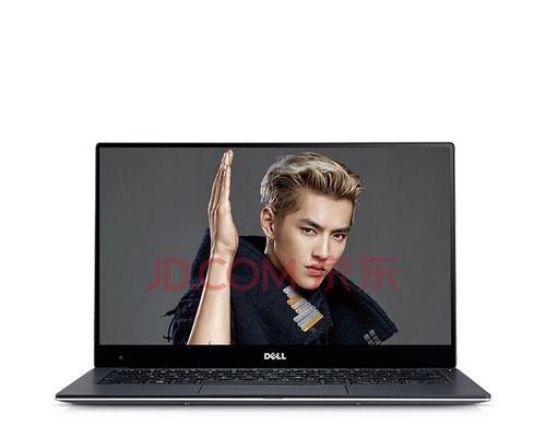 戴尔r9360显卡性能如何？适合哪些游戏？  第2张