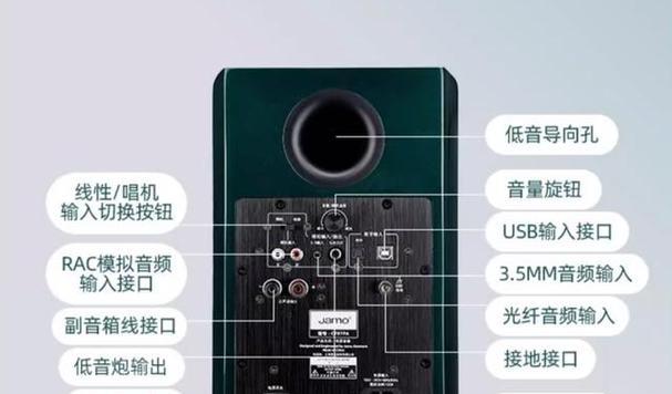 音响调音的最佳地点在哪里？如何找到专业的调音服务？  第2张