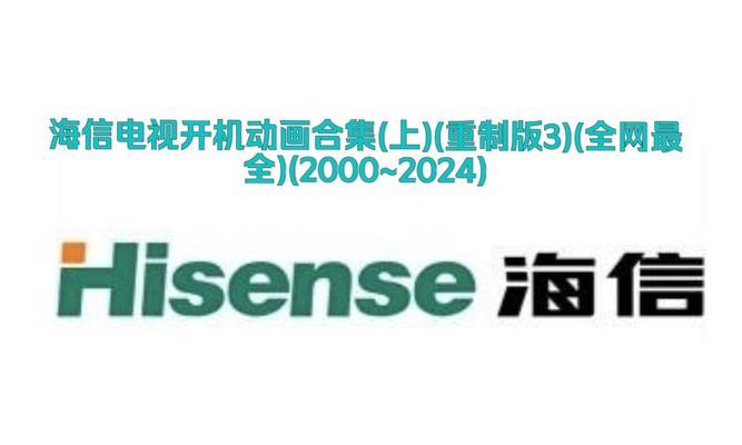 斗帝与完美世界有何联系？两者之间有何区别？  第3张