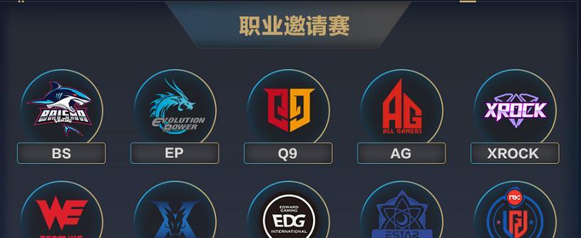 cf白鲨杯24年奖金数额是多少？  第2张