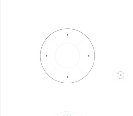 天使城游戏机玩法视频教程？哪里可以找到？  第1张