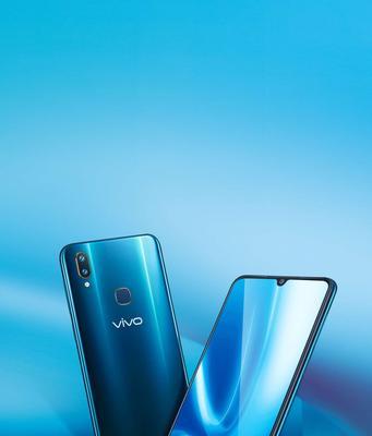 vivo手机电池容量80%会有什么影响？  第2张