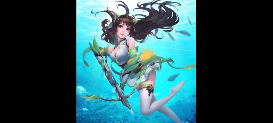 三国杀吴国英雄有哪些？他们各自的特点是什么？  第2张