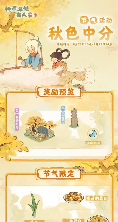 地下城五福活动如何提交？提交后有什么奖励？  第3张